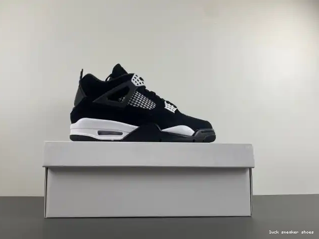Rep LUCY FQ8138-001 4 JORDAN THUNDER